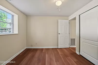 74 Cedarbrook Lane, Little Egg Harbor, NJ 08087 - Photo 28