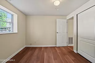 74 Cedarbrook Ln, Little Egg Harbor, NJ 08087 - Photo 28