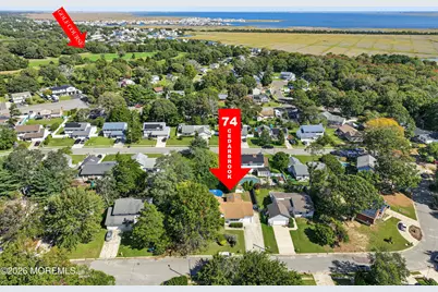 74 Cedarbrook Lane, Little Egg Harbor, NJ 08087 - Photo 50