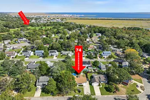 74 Cedarbrook Ln, Little Egg Harbor, NJ 08087 - Photo 50