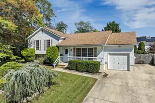 74 Cedarbrook Ln, Little Egg Harbor, NJ 08087 - Photo 1