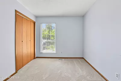 74 Cedarbrook Lane, Little Egg Harbor, NJ 08087 - Photo 36