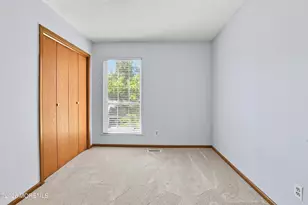 74 Cedarbrook Ln, Little Egg Harbor, NJ 08087 - Photo 36