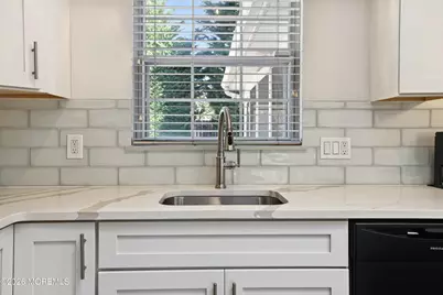 74 Cedarbrook Lane, Little Egg Harbor, NJ 08087 - Photo 10