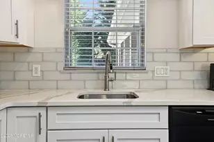 74 Cedarbrook Ln, Little Egg Harbor, NJ 08087 - Photo 10