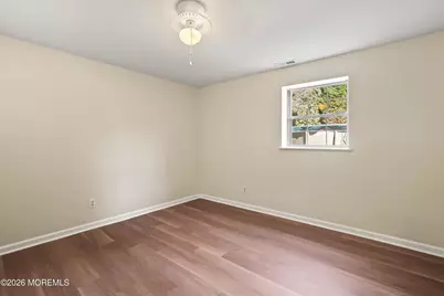 74 Cedarbrook Lane, Little Egg Harbor, NJ 08087 - Photo 26
