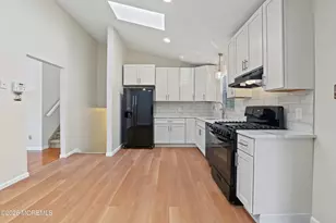 74 Cedarbrook Ln, Little Egg Harbor, NJ 08087 - Photo 12