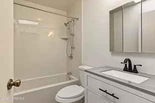 74 Cedarbrook Ln, Little Egg Harbor, NJ 08087 - Photo 30