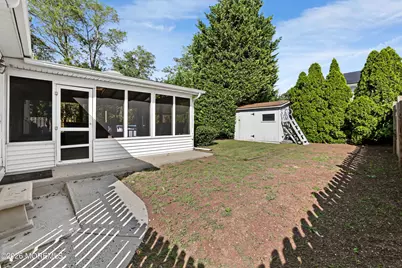 74 Cedarbrook Lane, Little Egg Harbor, NJ 08087 - Photo 46