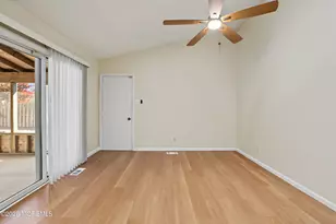 74 Cedarbrook Ln, Little Egg Harbor, NJ 08087 - Photo 14