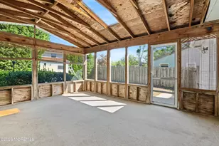 74 Cedarbrook Ln, Little Egg Harbor, NJ 08087 - Photo 56