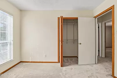 74 Cedarbrook Lane, Little Egg Harbor, NJ 08087 - Photo 40