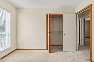 74 Cedarbrook Ln, Little Egg Harbor, NJ 08087 - Photo 40