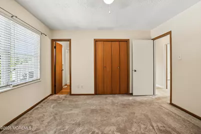 74 Cedarbrook Lane, Little Egg Harbor, NJ 08087 - Photo 32