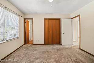 74 Cedarbrook Ln, Little Egg Harbor, NJ 08087 - Photo 32