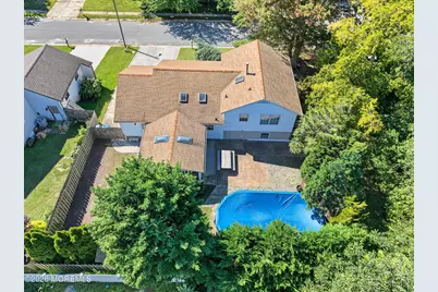 74 Cedarbrook Lane, Little Egg Harbor, NJ 08087 - Photo 58