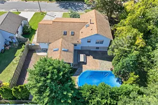 74 Cedarbrook Ln, Little Egg Harbor, NJ 08087 - Photo 58