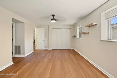 74 Cedarbrook Lane, Little Egg Harbor, NJ 08087 - Photo 24