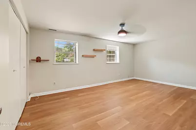74 Cedarbrook Lane, Little Egg Harbor, NJ 08087 - Photo 22