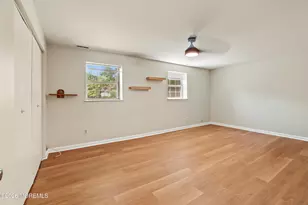 74 Cedarbrook Ln, Little Egg Harbor, NJ 08087 - Photo 22