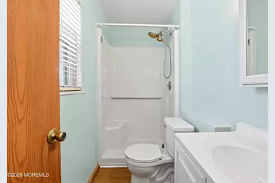 74 Cedarbrook Lane, Little Egg Harbor, NJ 08087 - Photo 34