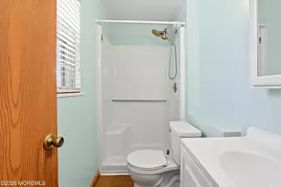 74 Cedarbrook Ln, Little Egg Harbor, NJ 08087 - Photo 34
