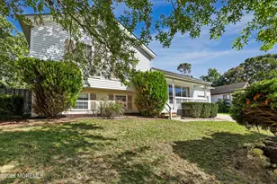74 Cedarbrook Ln, Little Egg Harbor, NJ 08087 - Photo 54
