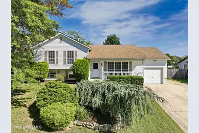 74 Cedarbrook Lane, Little Egg Harbor, NJ 08087 - Photo 2