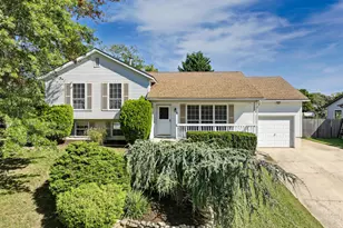 74 Cedarbrook Ln, Little Egg Harbor, NJ 08087 - Photo 2