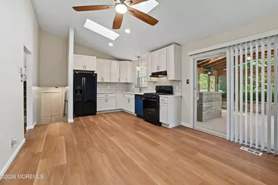 74 Cedarbrook Lane, Little Egg Harbor, NJ 08087 - Photo 18