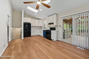 74 Cedarbrook Ln, Little Egg Harbor, NJ 08087 - Photo 18