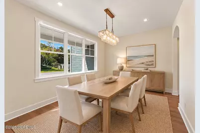 208 Country Club Boulevard, Little Egg Harbor, NJ 08087 - Photo 16
