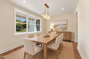 208 Country Club Blvd, Little Egg Harbor, NJ 08087 - Photo 16