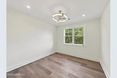 208 Country Club Boulevard, Little Egg Harbor, NJ 08087 - Photo 36