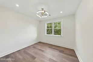 208 Country Club Blvd, Little Egg Harbor, NJ 08087 - Photo 36