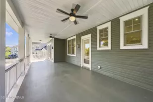 208 Country Club Blvd, Little Egg Harbor, NJ 08087 - Photo 14