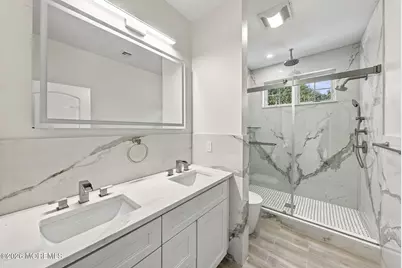 208 Country Club Boulevard, Little Egg Harbor, NJ 08087 - Photo 26