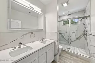 208 Country Club Blvd, Little Egg Harbor, NJ 08087 - Photo 26