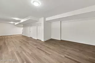 208 Country Club Blvd, Little Egg Harbor, NJ 08087 - Photo 42