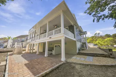 208 Country Club Boulevard, Little Egg Harbor, NJ 08087 - Photo 48