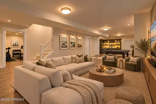 208 Country Club Blvd, Little Egg Harbor, NJ 08087 - Photo 40