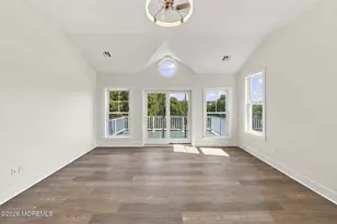 208 Country Club Blvd, Little Egg Harbor, NJ 08087 - Photo 24