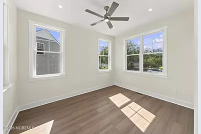208 Country Club Boulevard, Little Egg Harbor, NJ 08087 - Photo 18