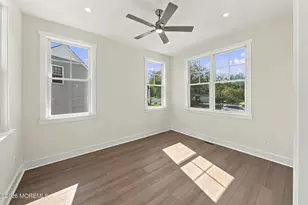 208 Country Club Blvd, Little Egg Harbor, NJ 08087 - Photo 18