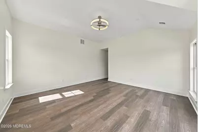 208 Country Club Boulevard, Little Egg Harbor, NJ 08087 - Photo 34