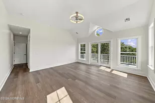 208 Country Club Blvd, Little Egg Harbor, NJ 08087 - Photo 22