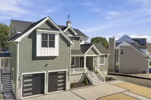 208 Country Club Blvd, Little Egg Harbor, NJ 08087 - Photo 2
