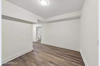 208 Country Club Boulevard, Little Egg Harbor, NJ 08087 - Photo 44
