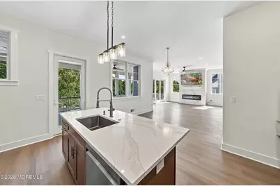 208 Country Club Boulevard, Little Egg Harbor, NJ 08087 - Photo 10