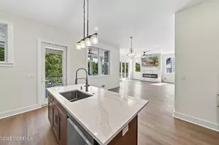 208 Country Club Blvd, Little Egg Harbor, NJ 08087 - Photo 10